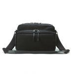 Artisan & Artist Canvas camera bag ACAM 1000 Black