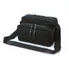 Artisan & Artist Canvas camera bag ACAM 1000 Black – Bild 2