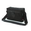 Artisan & Artist Canvas camera bag ACAM 3000 Black – Bild 2
