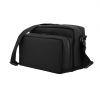 Artisan & Artist ACAM-600D, Kamera-Universaltasche