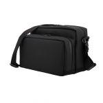 Artisan & Artist ACAM-600D, Kamera-Universaltasche
