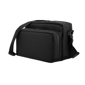 Artisan & Artist ACAM-600D, Kamera-Universaltasche