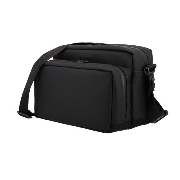 Artisan & Artist ACAM-600D, Kamera-Universaltasche