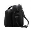 Artisan & Artist ACAM-600D, Kamera-Universaltasche – Bild 2