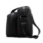 Artisan & Artist ACAM-600D, Kamera-Universaltasche