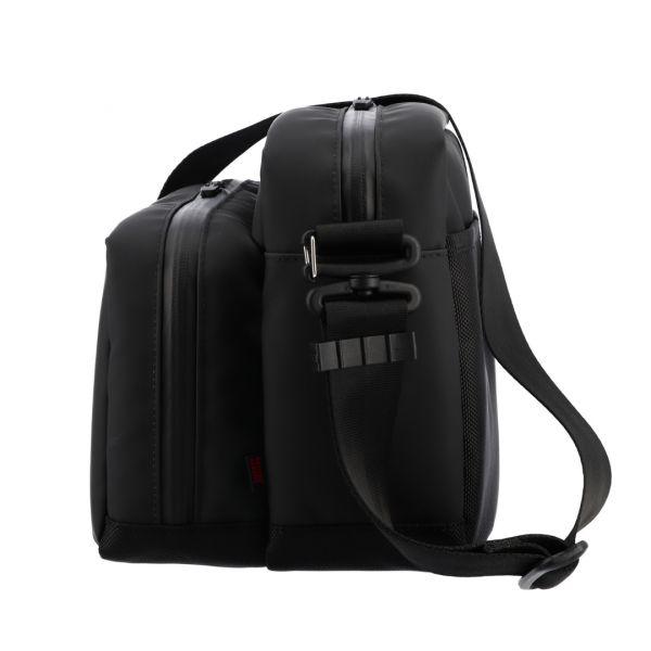 Artisan & Artist ACAM-600D, Kamera-Universaltasche – Bild 2