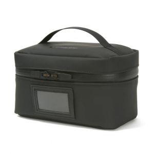 Artisan & Artist Gear Box Pro ACAM-60D
