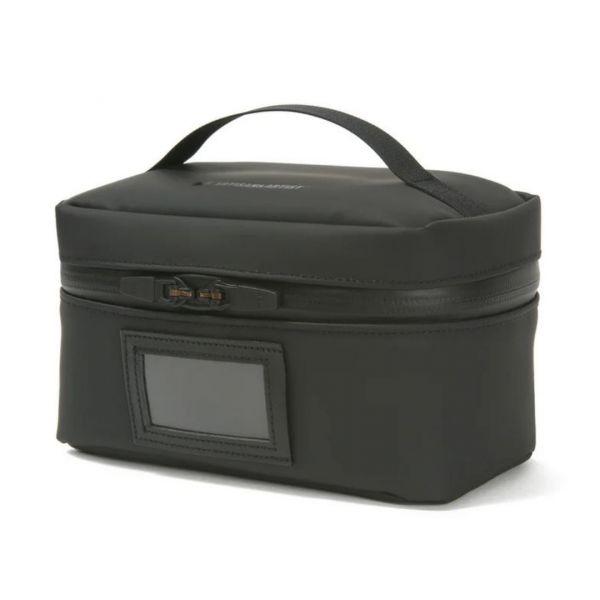 Artisan & Artist Gear Box Pro ACAM-60D