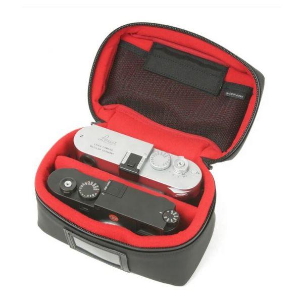 Artisan & Artist Gear Box Pro ACAM-60D – Bild 3
