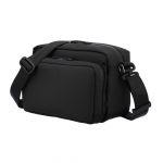 Artisan & Artist ACAM-610D, Kamera-Universaltasche