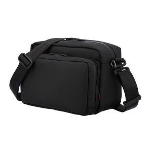 Artisan & Artist ACAM-610D, Kamera-Universaltasche