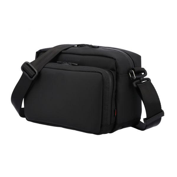 Artisan & Artist ACAM-610D, Kamera-Universaltasche