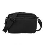 Artisan & Artist ACAM-610D, Kamera-Universaltasche