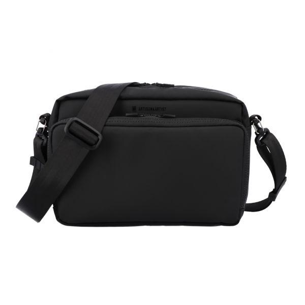 Artisan & Artist ACAM-610D, Kamera-Universaltasche – Bild 2