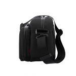 Artisan & Artist ACAM-610D, Kamera-Universaltasche