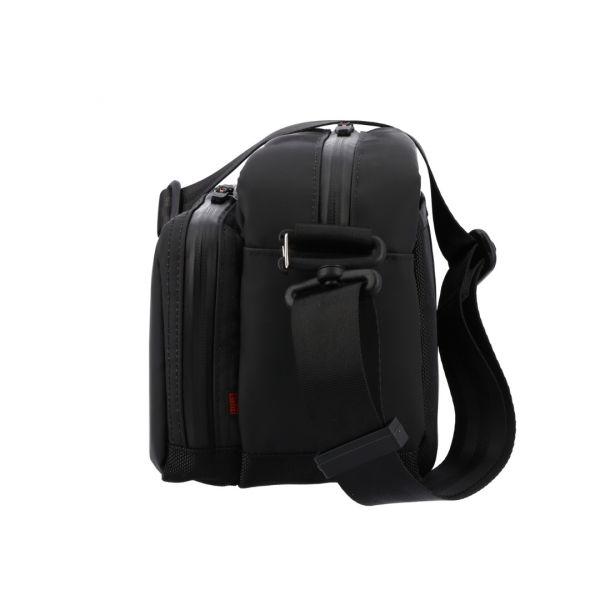 Artisan & Artist ACAM-610D, Kamera-Universaltasche – Bild 3