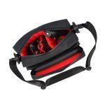 Artisan & Artist ACAM-610D, Kamera-Universaltasche