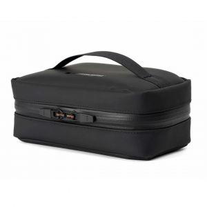Artisan & Artist Gear Box Pro ACAM-62D