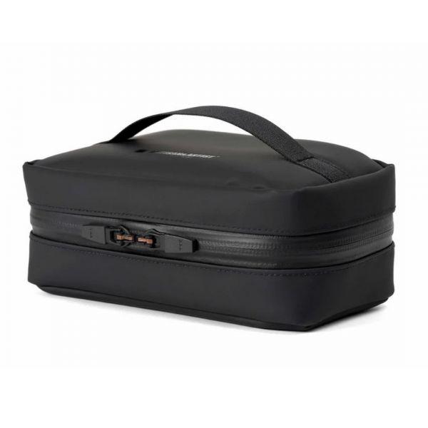 Artisan & Artist Gear Box Pro ACAM-62D