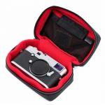 Artisan & Artist Gear Box Pro ACAM-62D