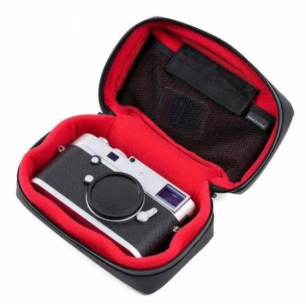 Artisan & Artist Gear Box Pro ACAM-62D – Bild 2