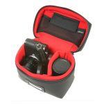 Artisan & Artist Gear Box Pro ACAM-63D