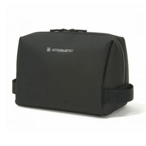 Artisan & Artist Gear Box Pro ACAM-64D