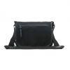 Artisan & Artist Canvas camera bag ACAM 7100 Black