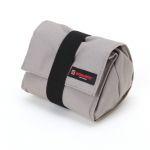 Artisan & Artist ACAM-75 GRY, Kamera-/Zubehör-Tasche, grau