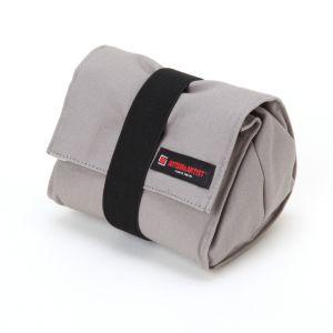 Artisan & Artist ACAM-75 GRY, Kamera-/Zubehör-Tasche, grau