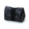 Artisan & Artist Leder Kameratasche schwarz ACAM-78 BLK