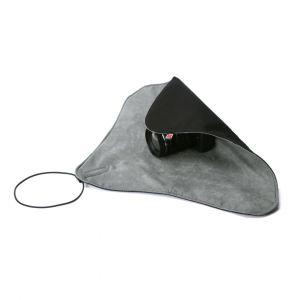 Artisan & Artist ACAM-80 BKGY, Einschlagtuch