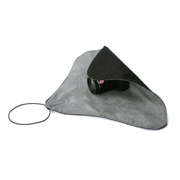 Artisan & Artist ACAM-80 BKGY, Einschlagtuch