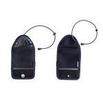 Artisan & Artist ACAM-85, Camera Back Protector