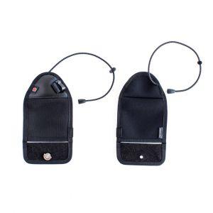 Artisan & Artist ACAM-85, Camera Back Protector