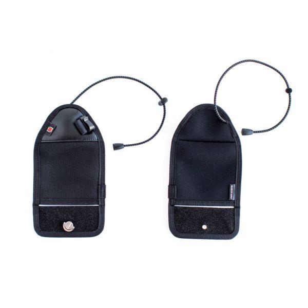 Artisan & Artist ACAM-85, Camera Back Protector