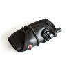 Artisan & Artist ACAM-85, Camera Back Protector – Bild 2