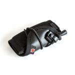 Artisan & Artist ACAM-85, Camera Back Protector
