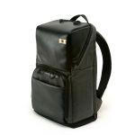 Artisan & Artist Basalt-Rucksack, schwarz/grau, ACAM-BS0001 BKGY