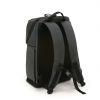 Artisan & Artist Basalt-Rucksack, schwarz/grau, ACAM-BS0001 BKGY – Bild 2
