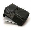 Artisan & Artist Basalt-Rucksack, schwarz/grau, ACAM-BS0001 BKGY – Bild 7