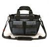 Artisan & Artist GDR-211N City Bag, grau