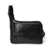 Artisan & Artist RR4-05C Leather Casual Camera Sling Bag