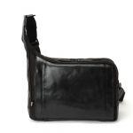 Artisan & Artist RR4-05C Leather Casual Camera Sling Bag