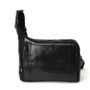 Artisan & Artist RR4-05C Leather Casual Camera Sling Bag