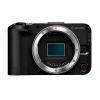 Canon EOS R50 V Gehäuse