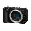 Canon EOS R50 V Gehäuse + RF-S 14-30mm/4-6,3 IS STM PZ Kit – Bild 2