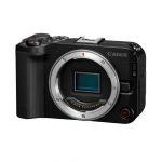 Canon EOS R50 V Gehäuse