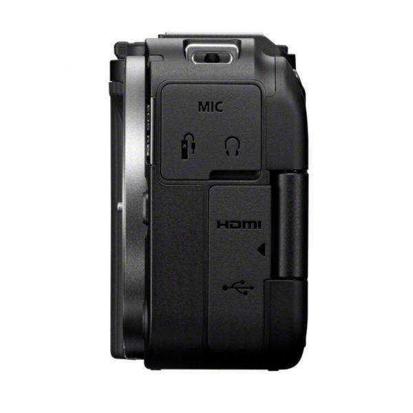 Canon EOS R50 V Gehäuse – Bild 3
