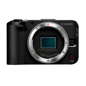 Canon EOS R50 V Gehäuse